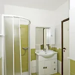 Gianni-5 By Interhome *