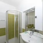 Gianni-5 By Interhome Apartment *