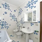 Apartment Gianni-5 By Interhome *