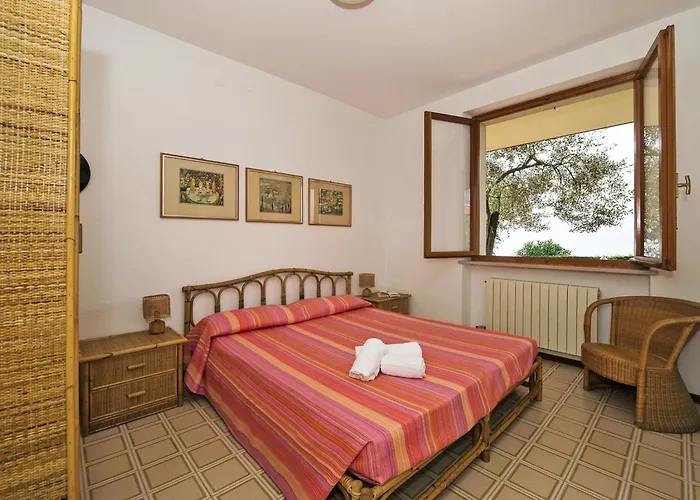 Gianni-5 By Interhome San Zeno di Montagna