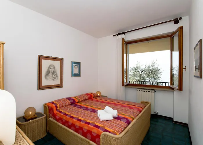 Gianni-5 By Interhome Διαμέρισμα San Zeno di Montagna