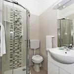 Lejlighed Gianni-5 By Interhome *