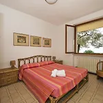 Gianni-5 By Interhome San Zeno di Montagna