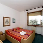 Gianni-5 By Interhome Lejlighed San Zeno di Montagna