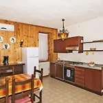 Gianni-5 By Interhome San Zeno di Montagna