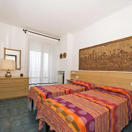 Gianni-5 By Interhome Appartamento