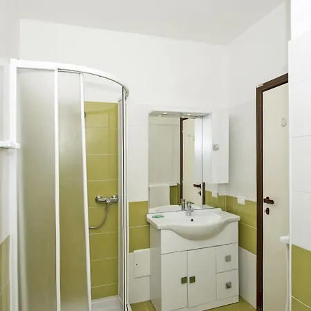 Gianni-5 By Interhome *