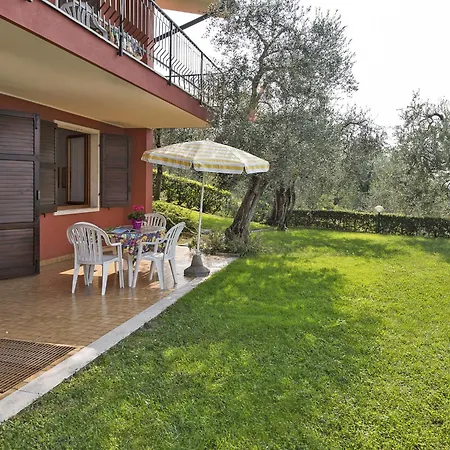 Appartamento Gianni-5 By Interhome San Zeno di Montagna