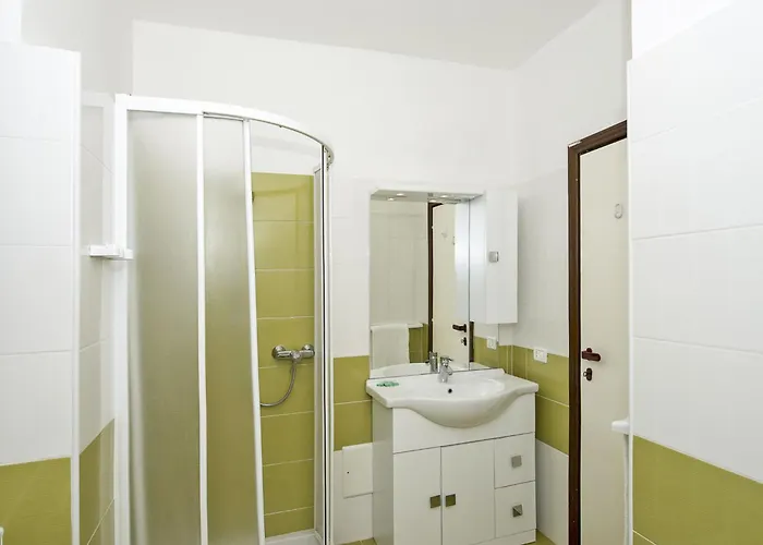 Gianni-5 By Interhome *